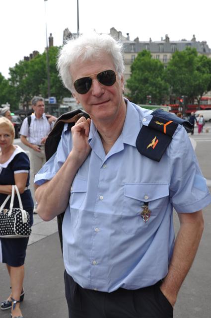 min 2014 06 14 paris 181
